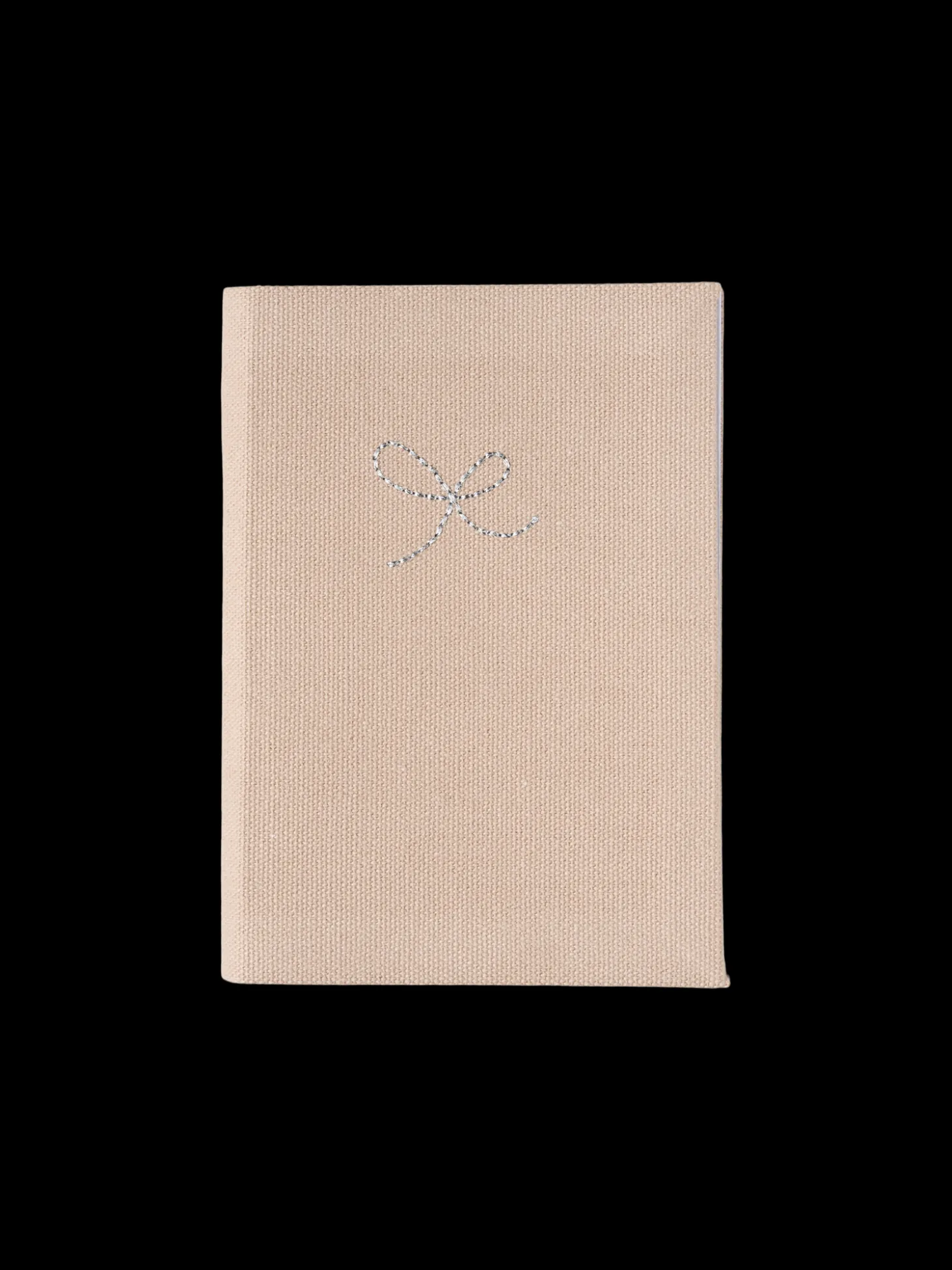 Notesbog A6
