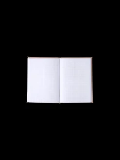 Notesbog A6