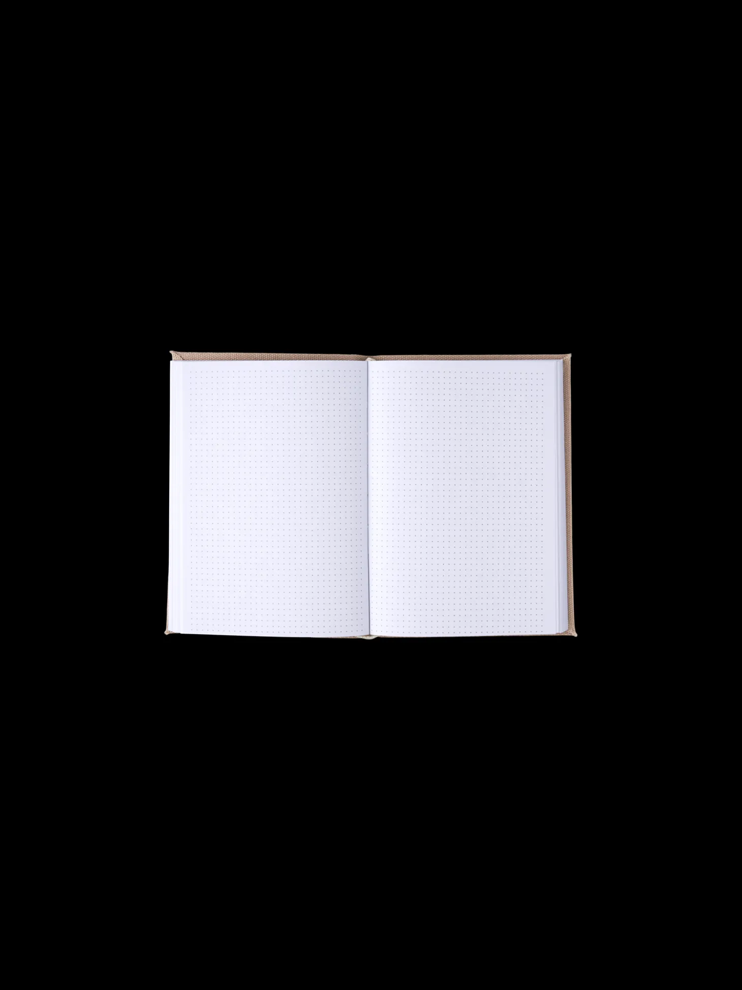 Notesbog A6