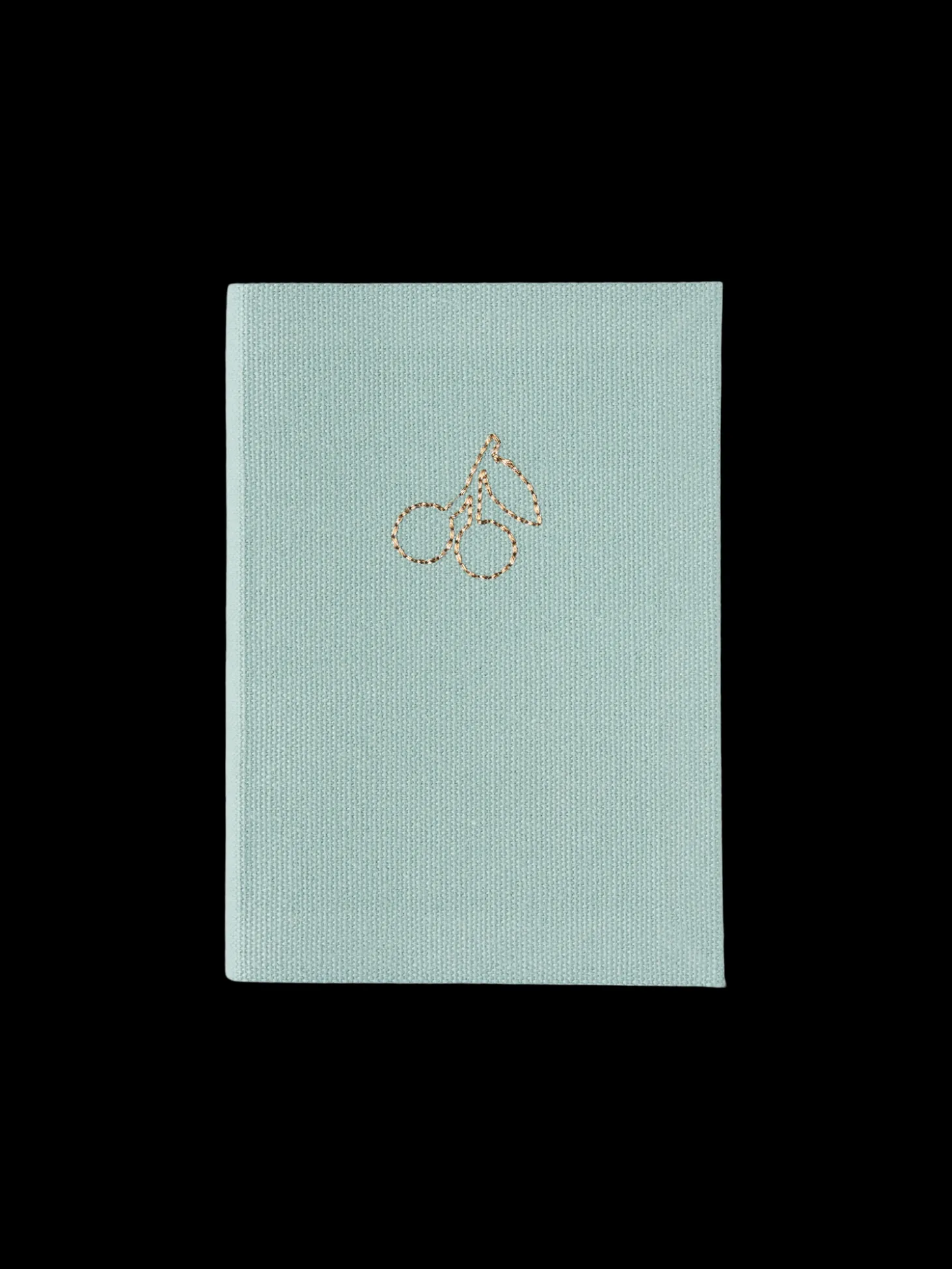 Notesbog A6