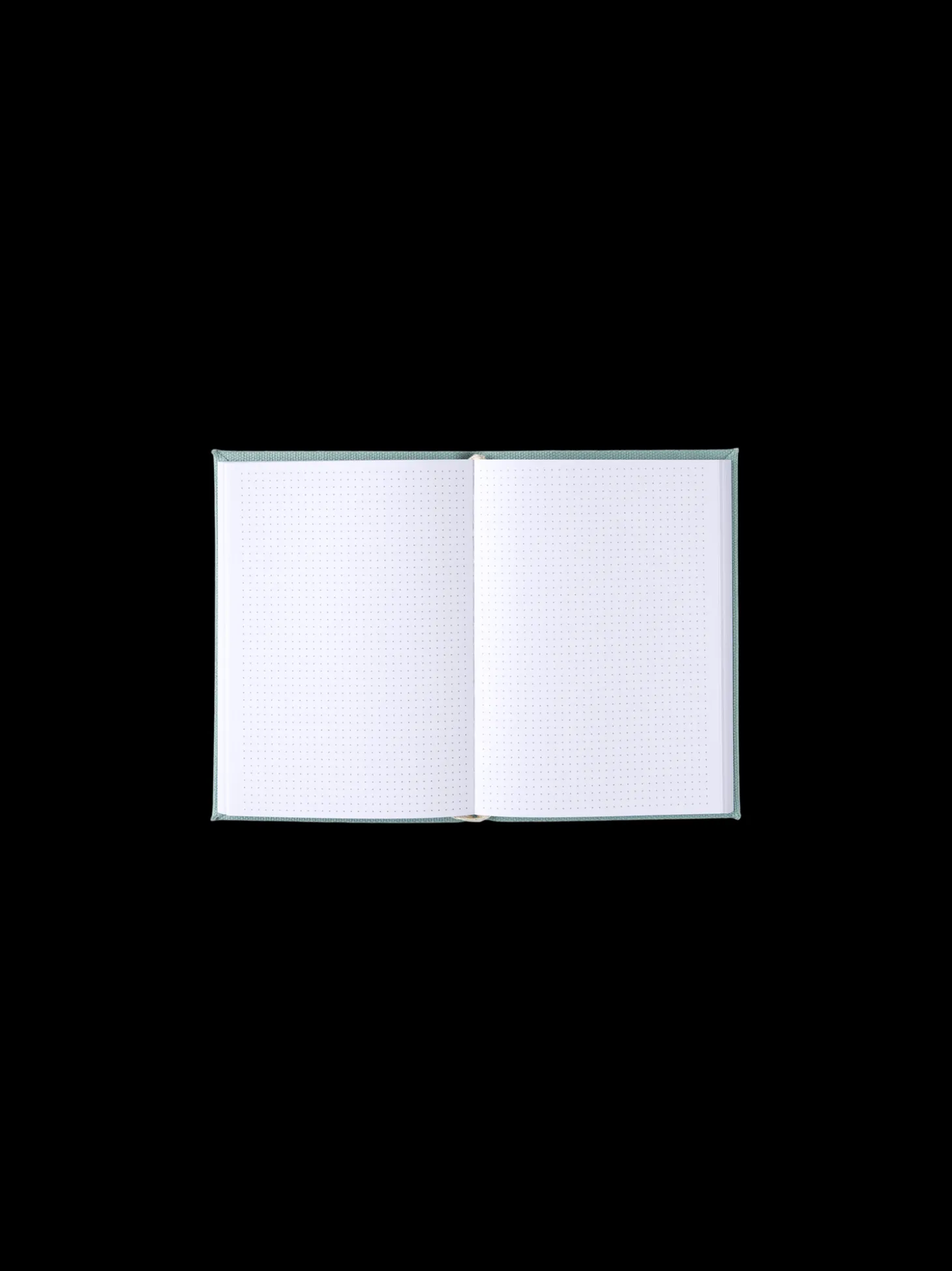 Notesbog A6