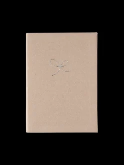 Notesbog A5