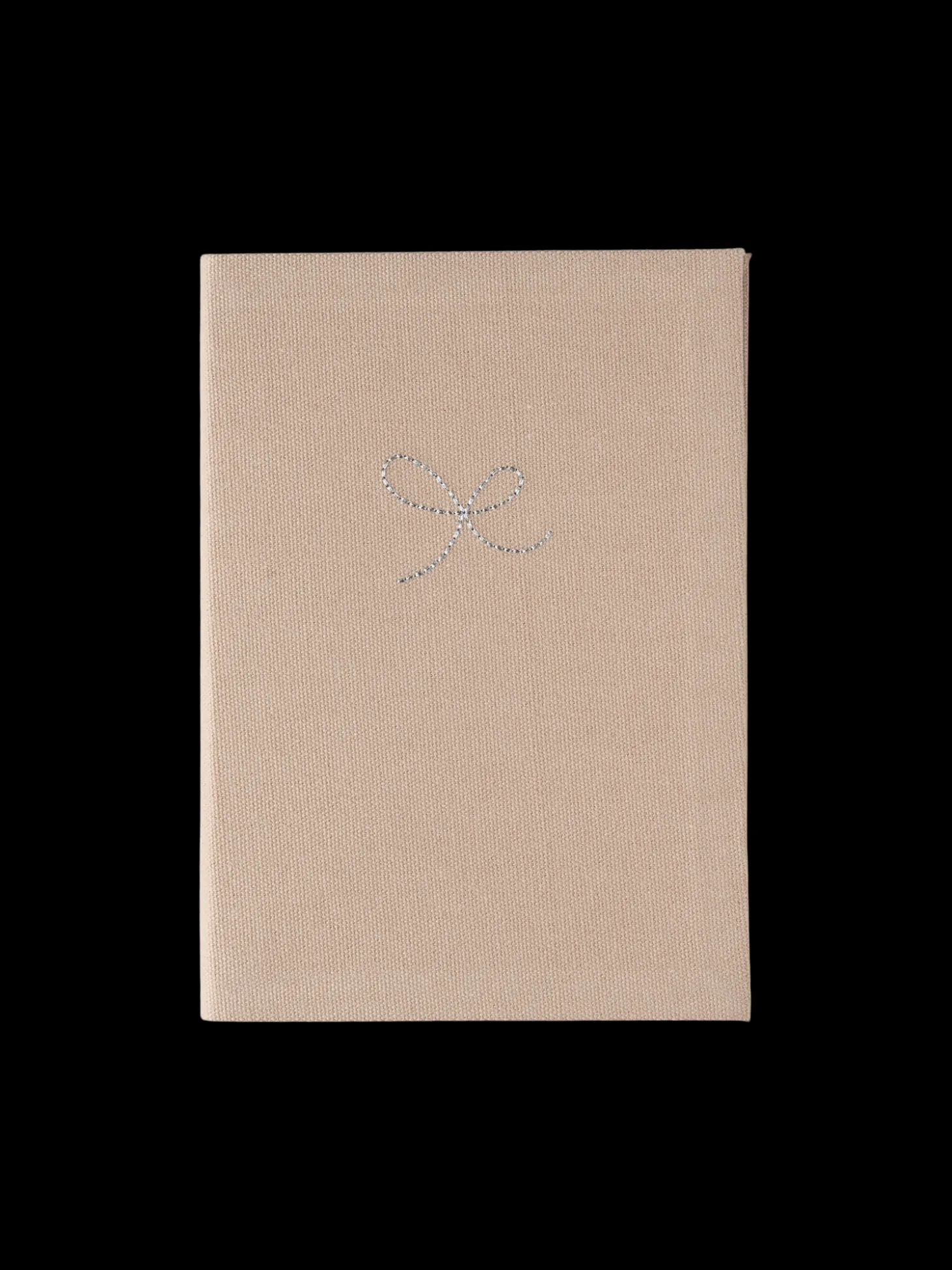 Notesbog A5