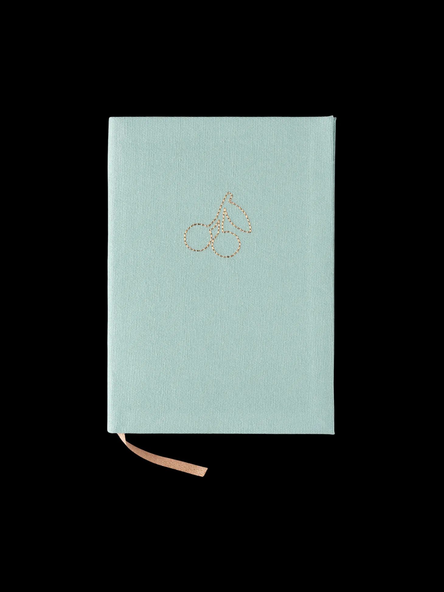 Notesbog A5