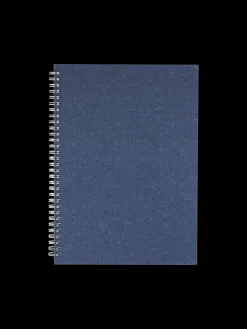 Notesbog A4