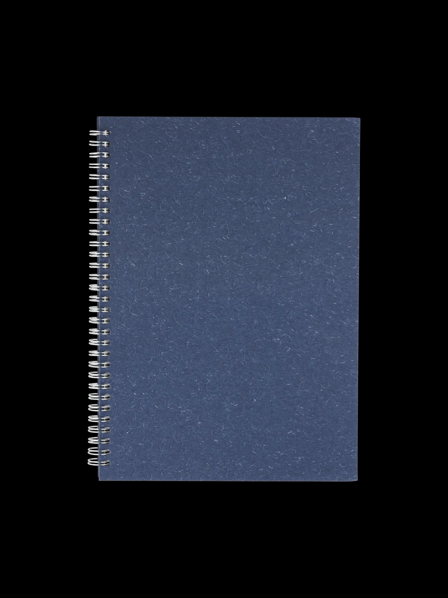 Notesbog A4