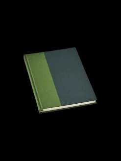 Notesbog A5