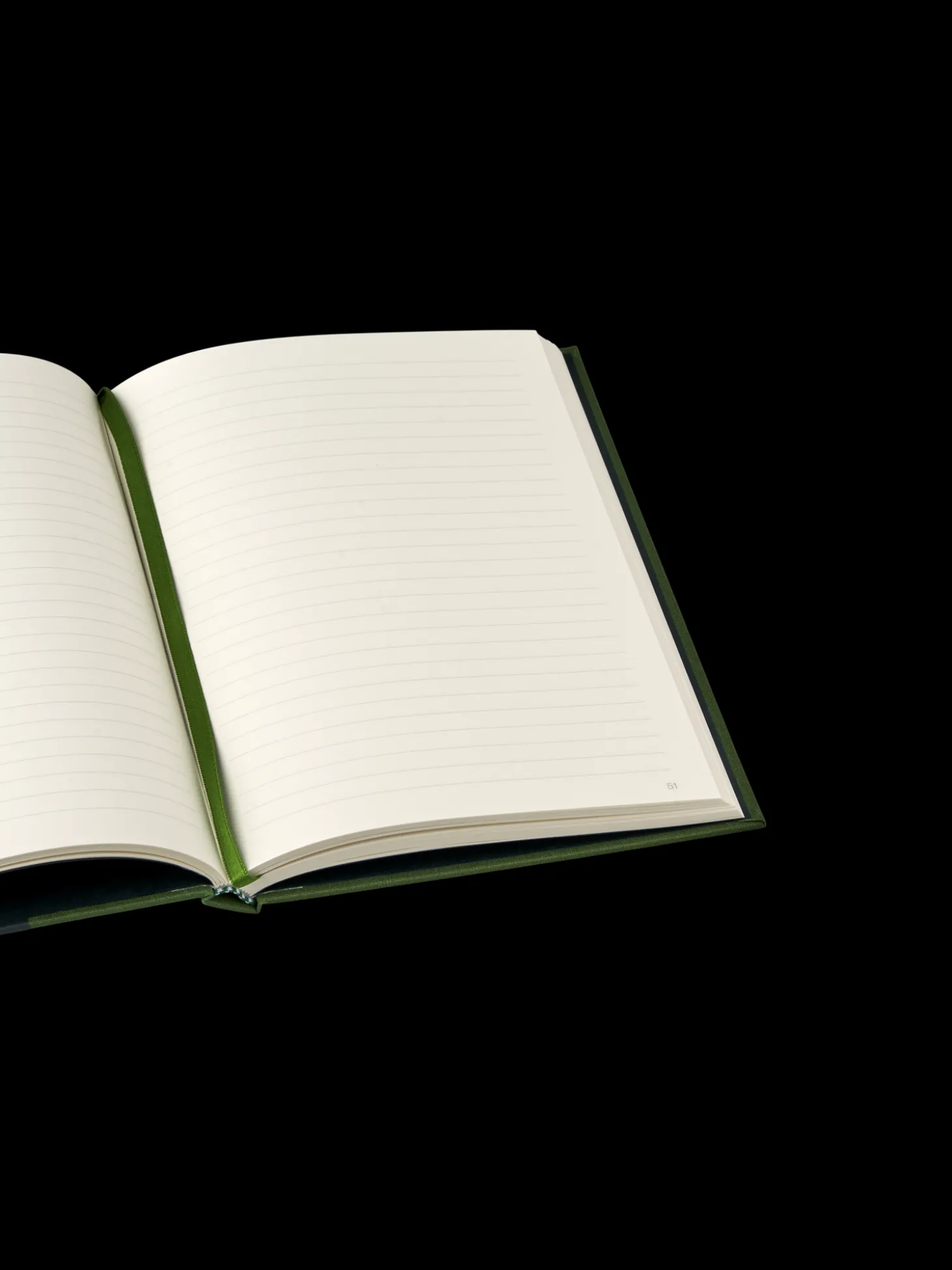 Notesbog A5