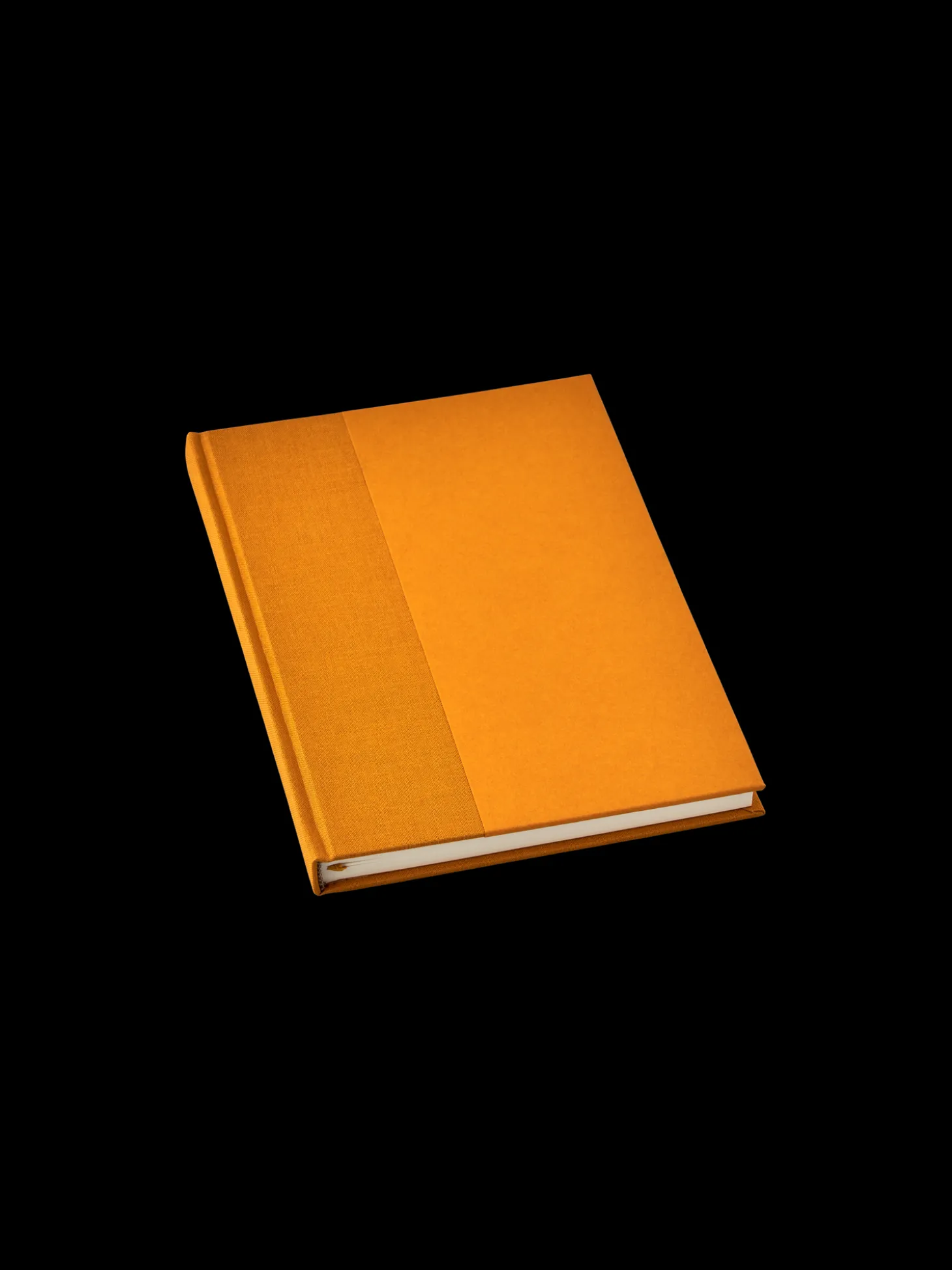 Notesbog A5
