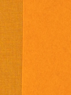 Notesbog A5