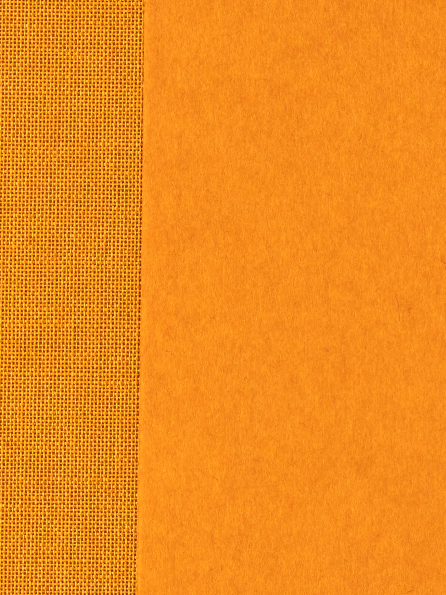 Notesbog A5