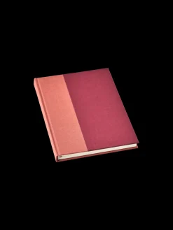 Notesbog A5