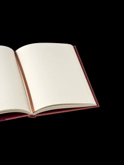 Notesbog A5