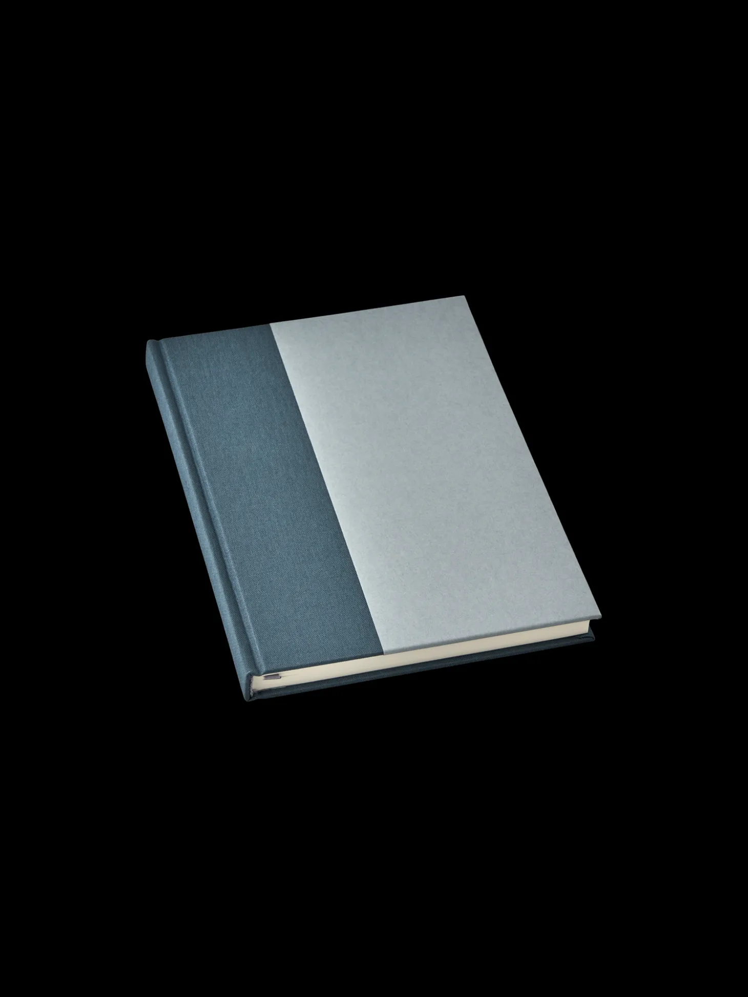 Notesbog A5