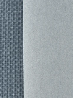 Notesbog A5