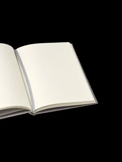 Notesbog A5