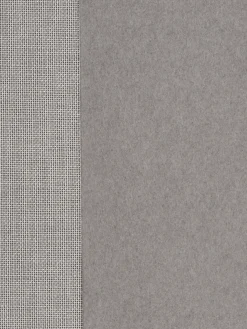 Notesbog A5