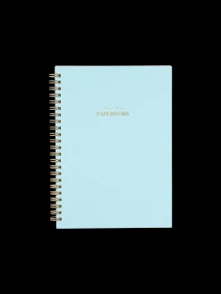 Notesbog A5