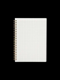 Notesbog A5