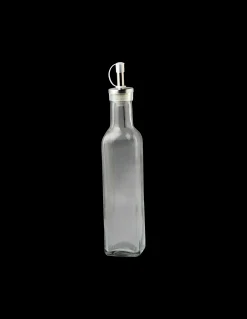Olieflaske 250 Ml