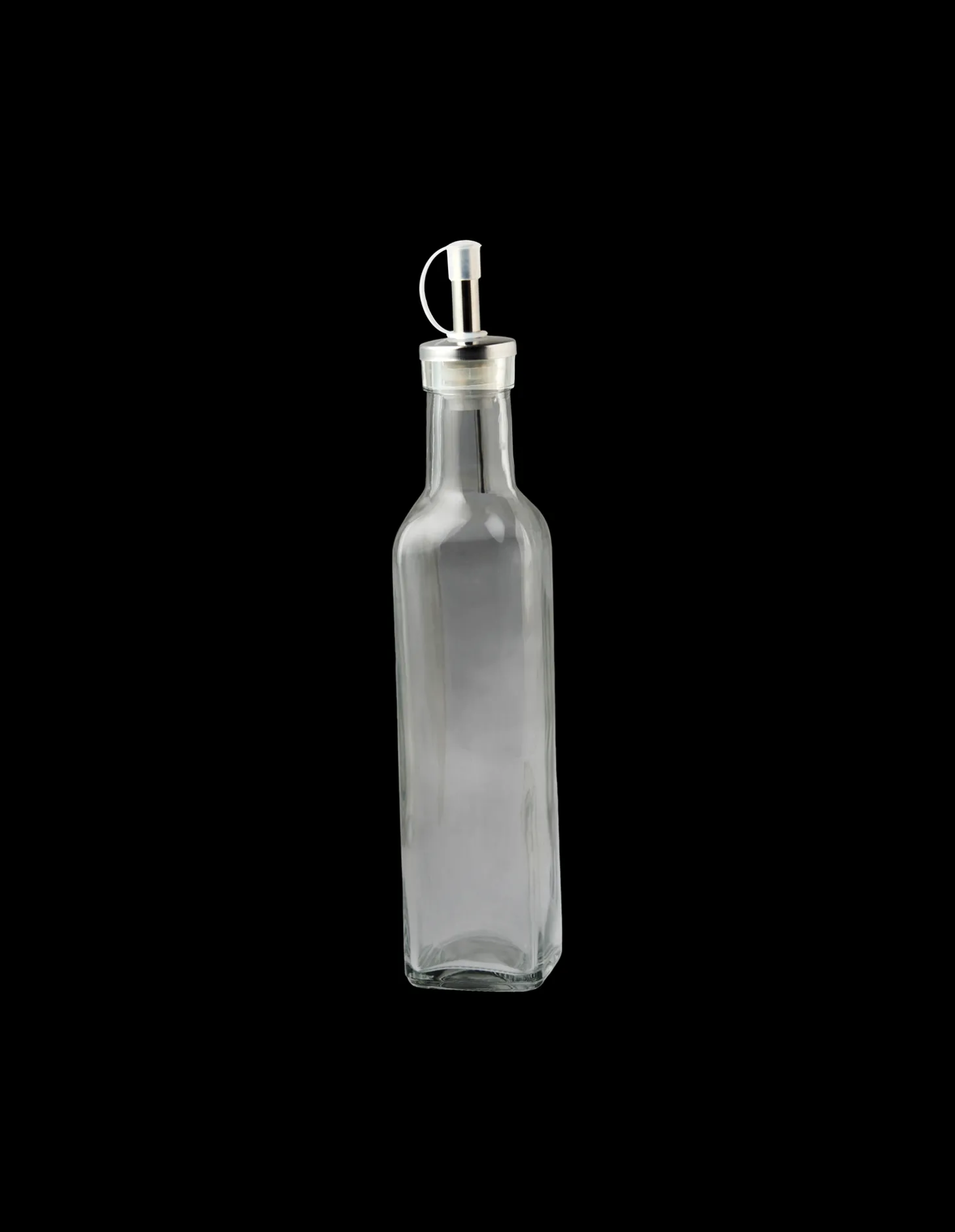 Olieflaske 250 Ml