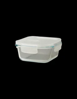 Opbevaringsboks 510 Ml