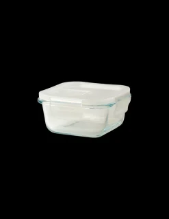 Opbevaringsboks 330 Ml