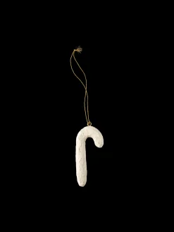 Ornament Med Slikstok