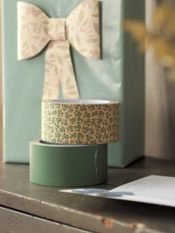 Pakketape 50 Mm