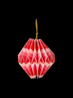 Papirornament