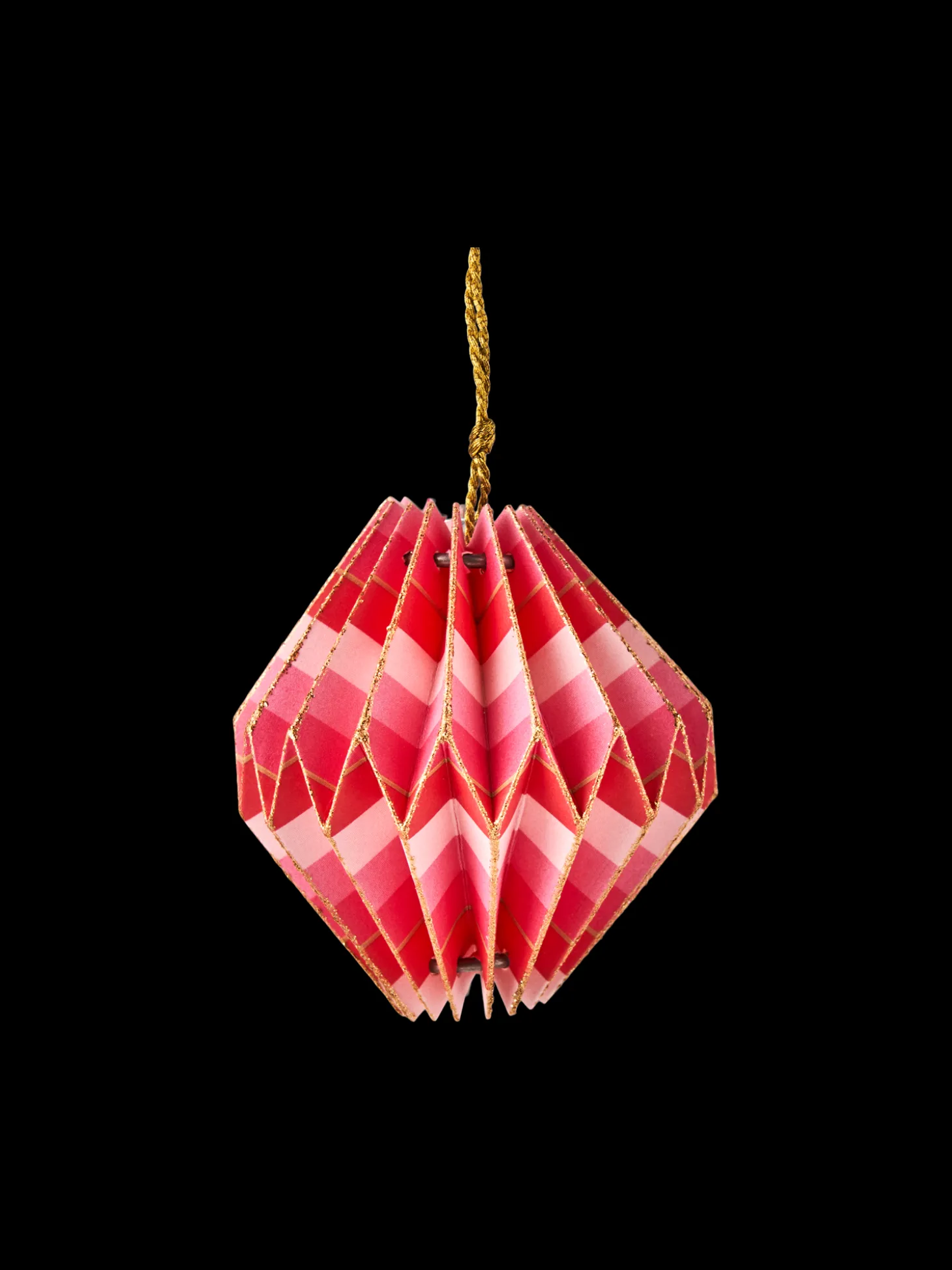 Papirornament