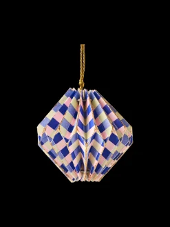 Papirornament