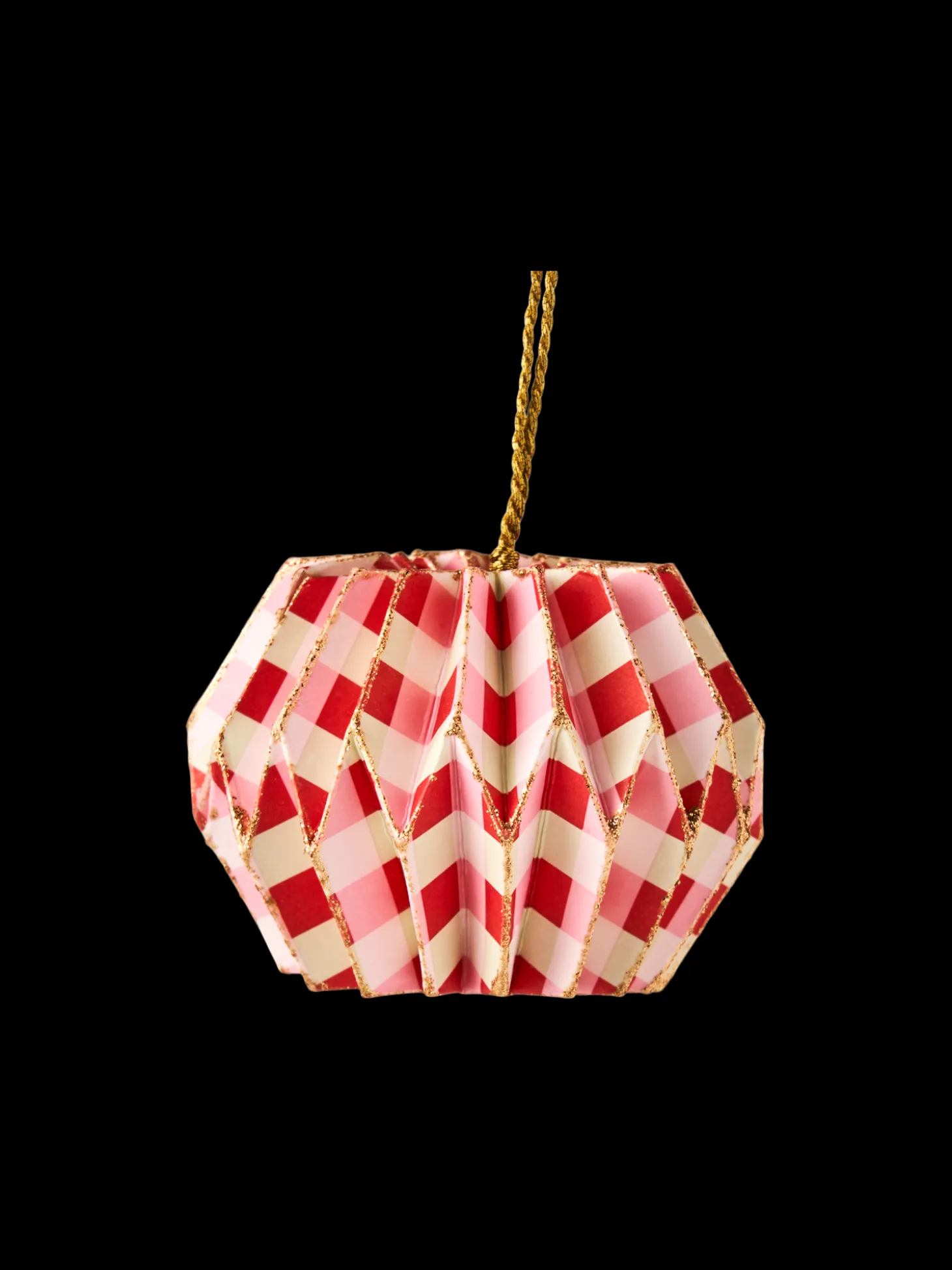 Papirornament