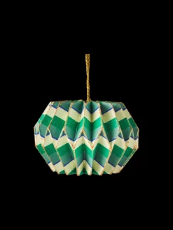 Papirornament