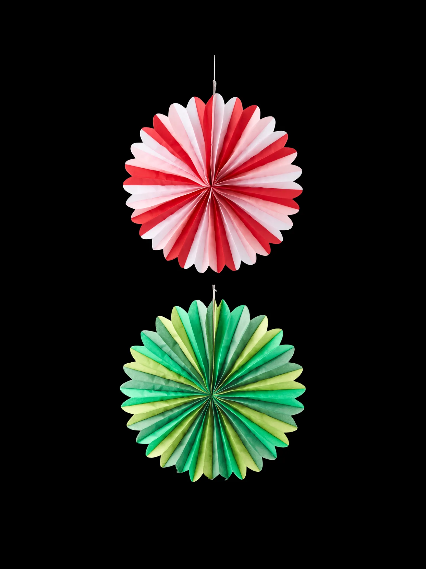Papirvifter