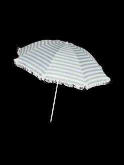 Parasol