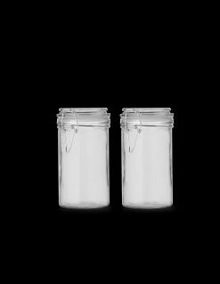 Patentglas 450 Ml 2-pak