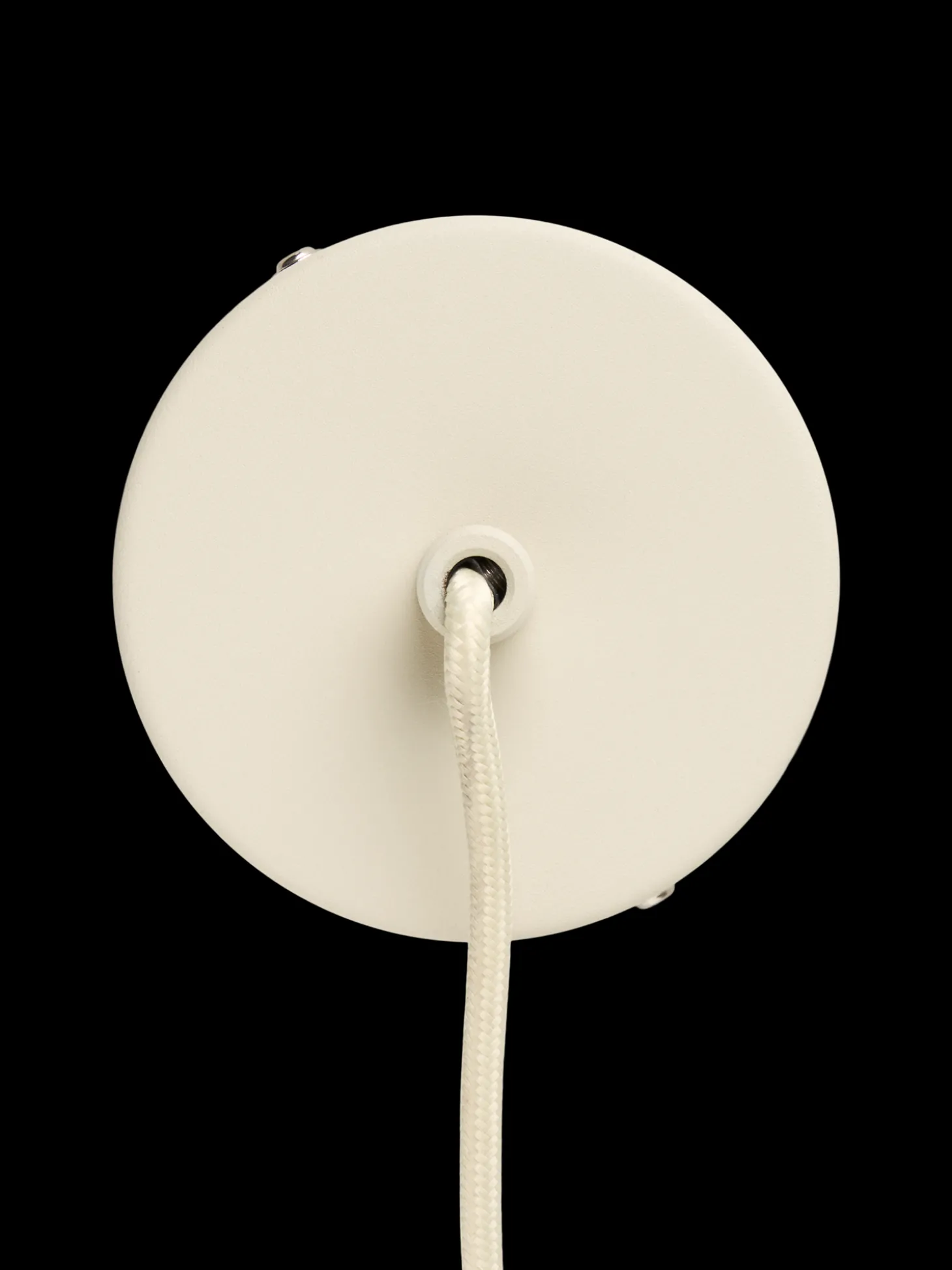 Pendellampe