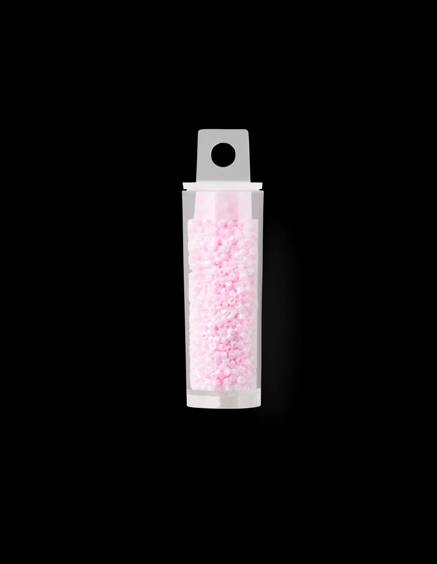 Perler
