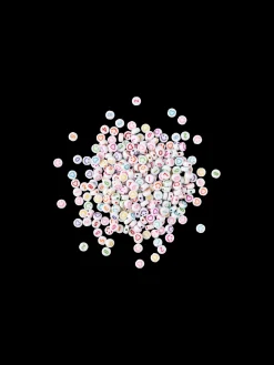 Perler