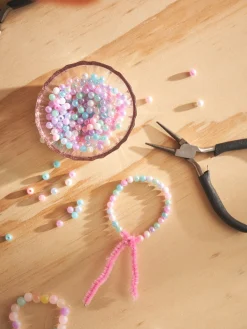 Perler
