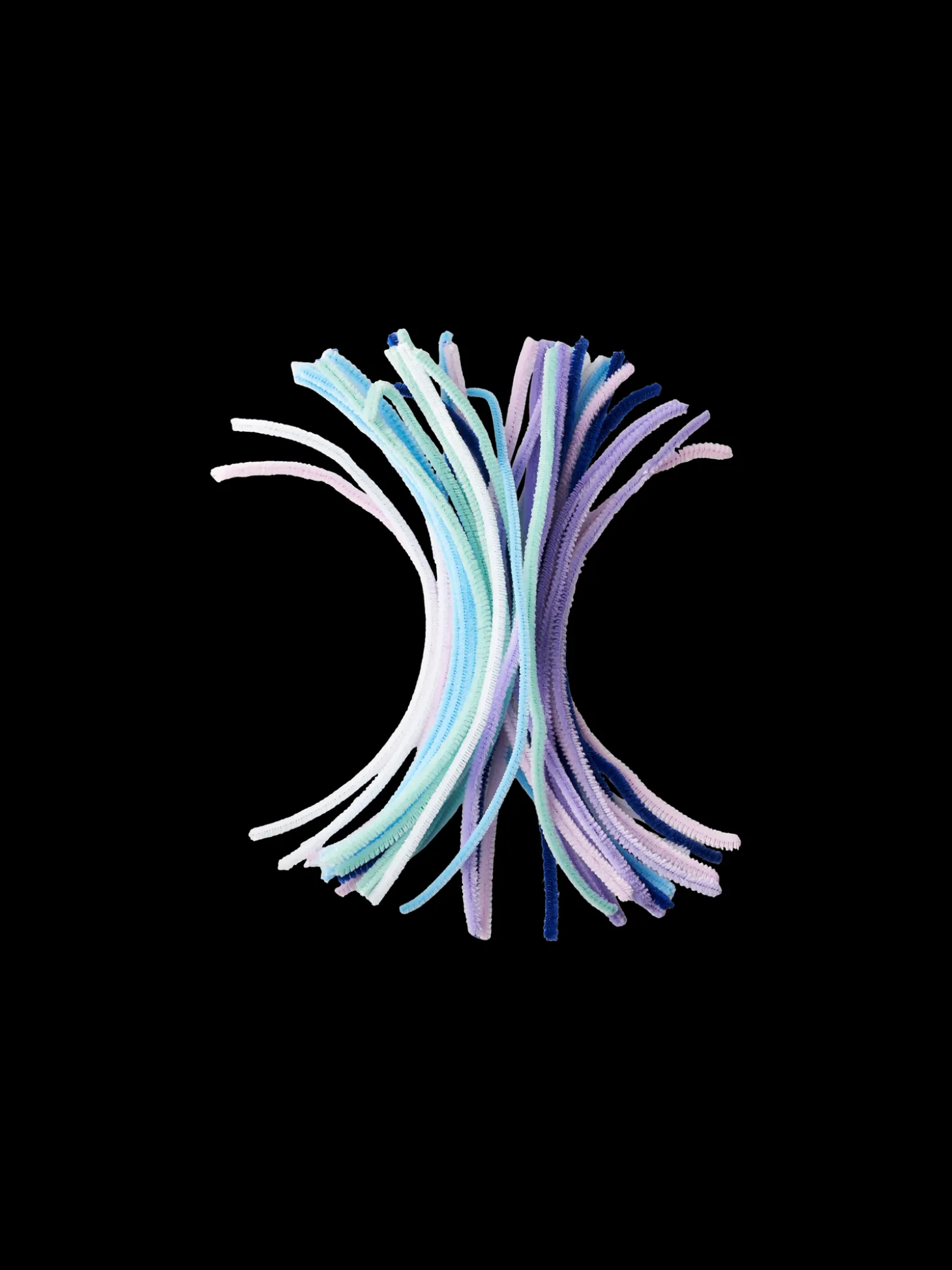Piberensere
