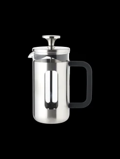 Pisa Stempelkande 350 Ml