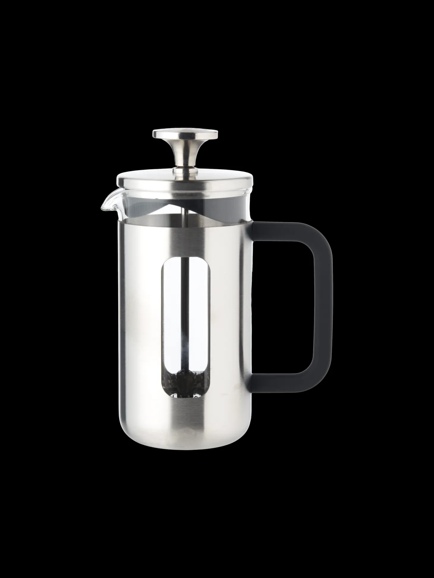 Pisa Stempelkande 350 Ml