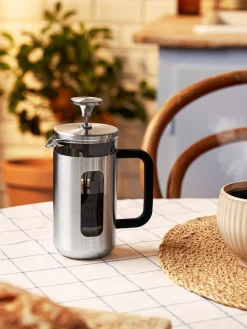 Pisa Stempelkande 350 Ml