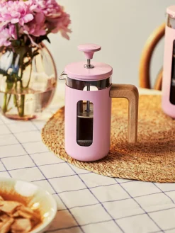 Pisa Stempelkande 350 Ml