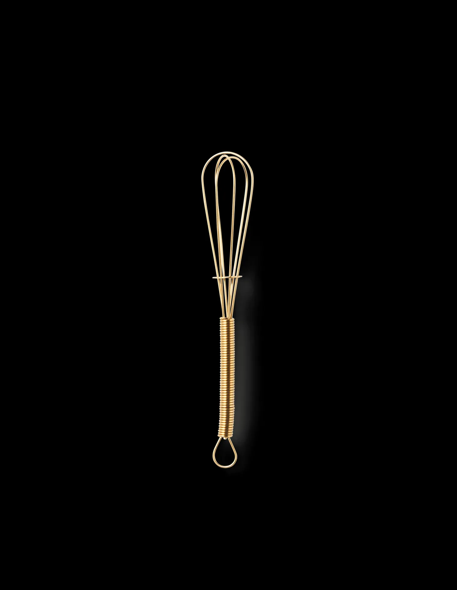 Piskeris