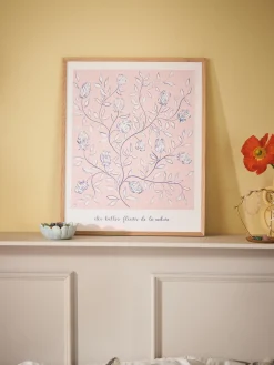 Plakat 40 X 50