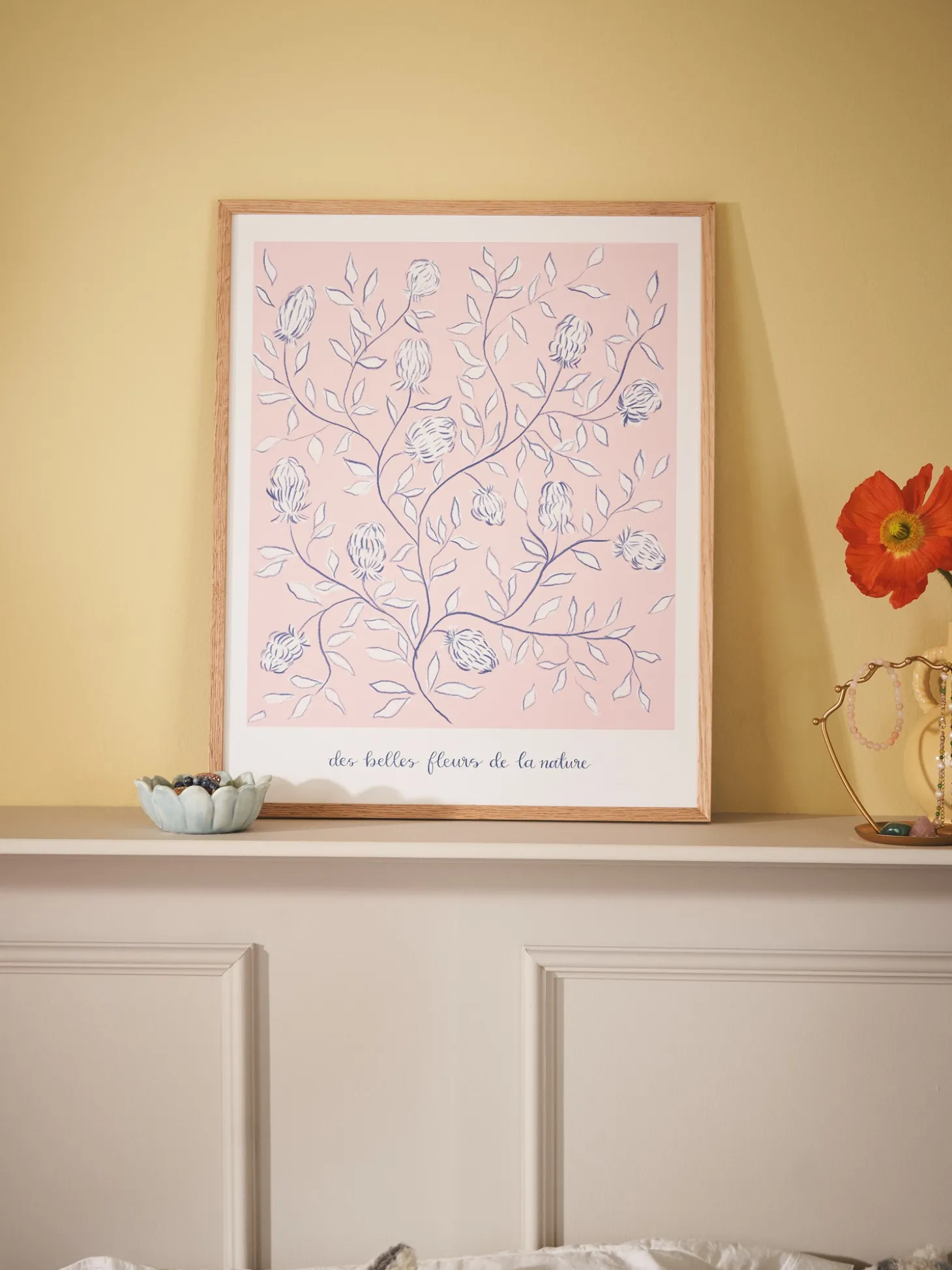 Plakat 40 X 50