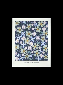 Plakat 40 X 50